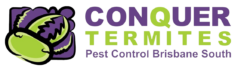 Pest Control Brisbane | Conquer Termites